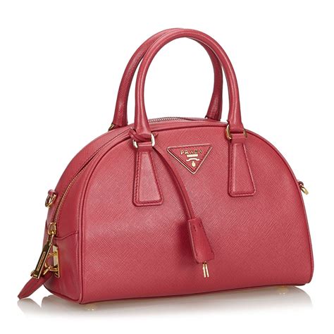 vintage pink prada bag|vintage prada bags for sale.